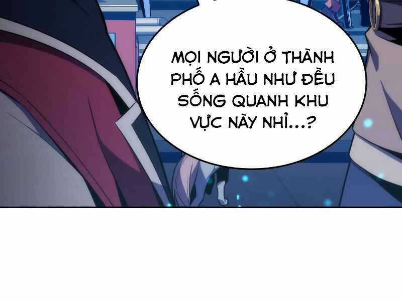 Kẻ Thách Đấu Chapter 8 trang 135