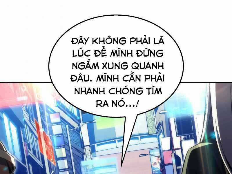 Kẻ Thách Đấu Chapter 8 trang 137