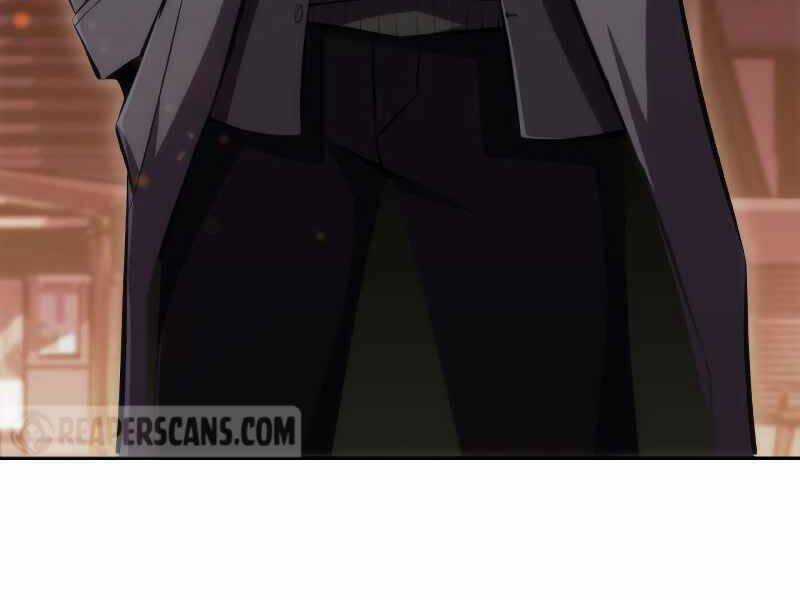 Kẻ Thách Đấu Chapter 8 trang 14