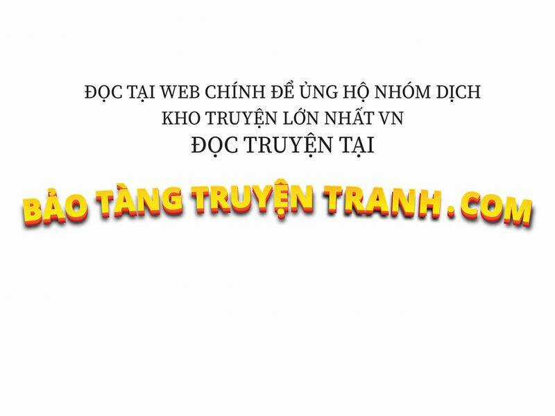 Kẻ Thách Đấu Chapter 8 trang 140