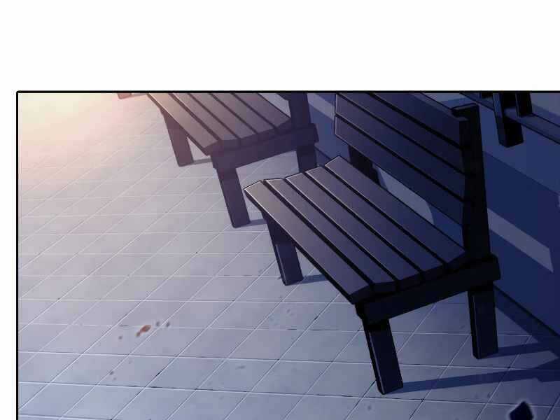 Kẻ Thách Đấu Chapter 8 trang 141