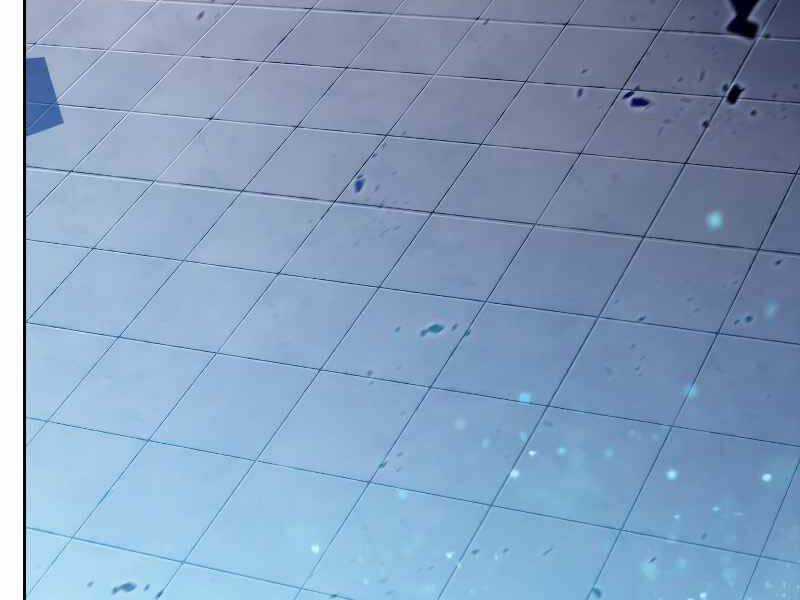 Kẻ Thách Đấu Chapter 8 trang 142