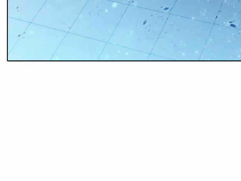 Kẻ Thách Đấu Chapter 8 trang 143