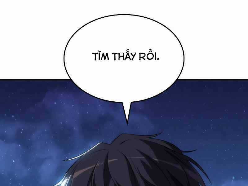 Kẻ Thách Đấu Chapter 8 trang 145