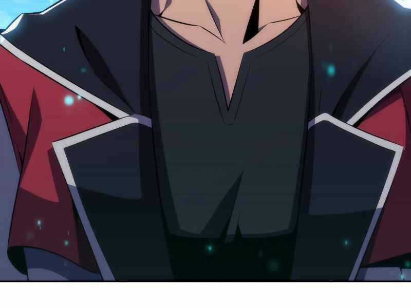 Kẻ Thách Đấu Chapter 8 trang 147