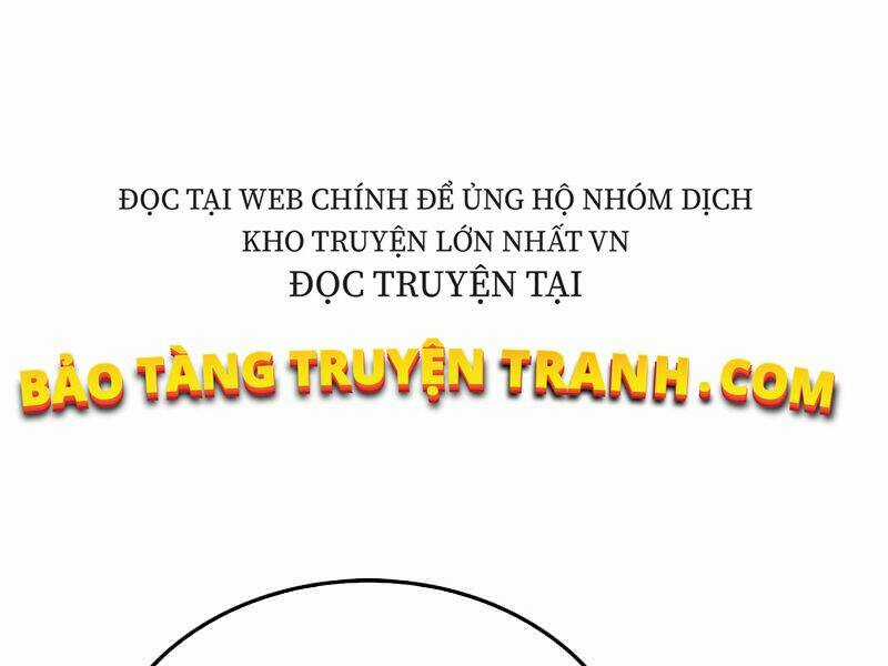 Kẻ Thách Đấu Chapter 8 trang 148