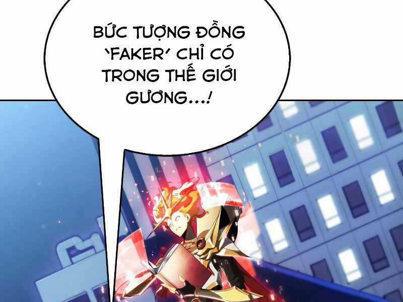Kẻ Thách Đấu Chapter 8 trang 149