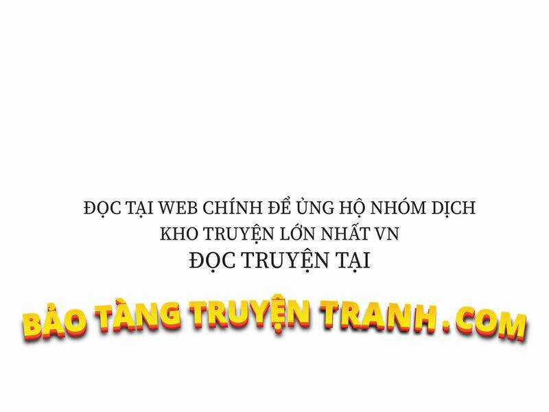 Kẻ Thách Đấu Chapter 8 trang 15