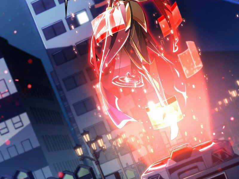 Kẻ Thách Đấu Chapter 8 trang 150