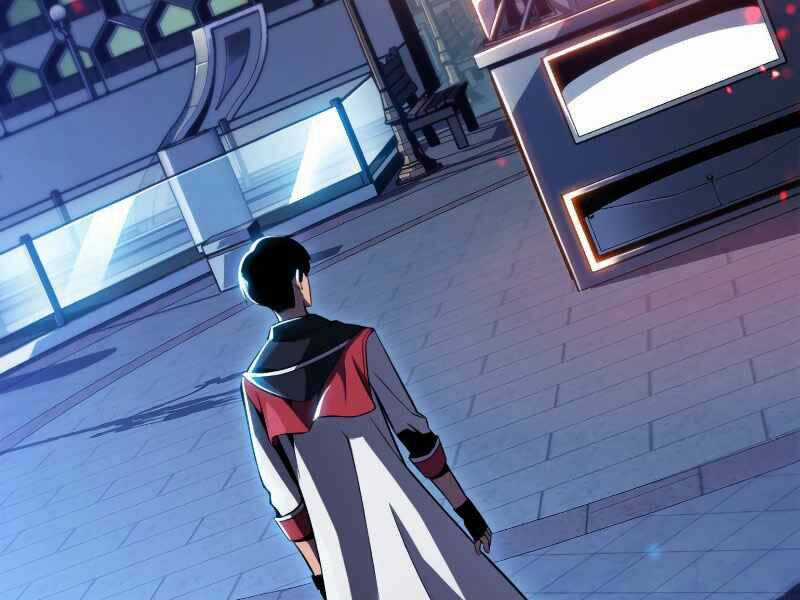 Kẻ Thách Đấu Chapter 8 trang 151