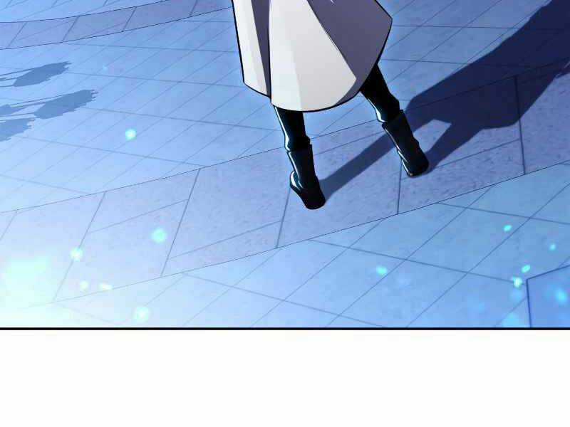 Kẻ Thách Đấu Chapter 8 trang 152