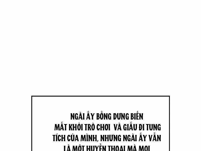 Kẻ Thách Đấu Chapter 8 trang 153