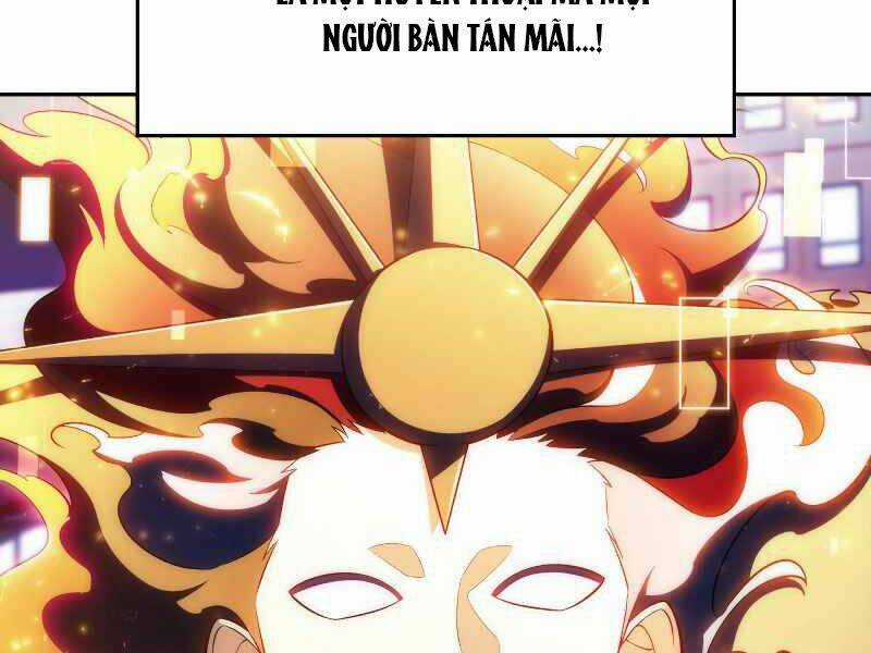 Kẻ Thách Đấu Chapter 8 trang 154