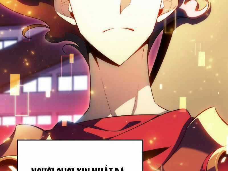 Kẻ Thách Đấu Chapter 8 trang 155