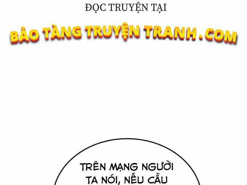 Kẻ Thách Đấu Chapter 8 trang 157