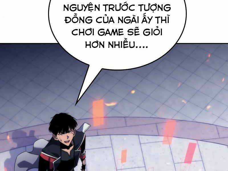 Kẻ Thách Đấu Chapter 8 trang 158