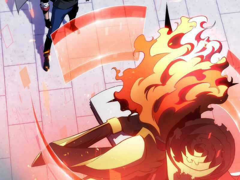 Kẻ Thách Đấu Chapter 8 trang 159