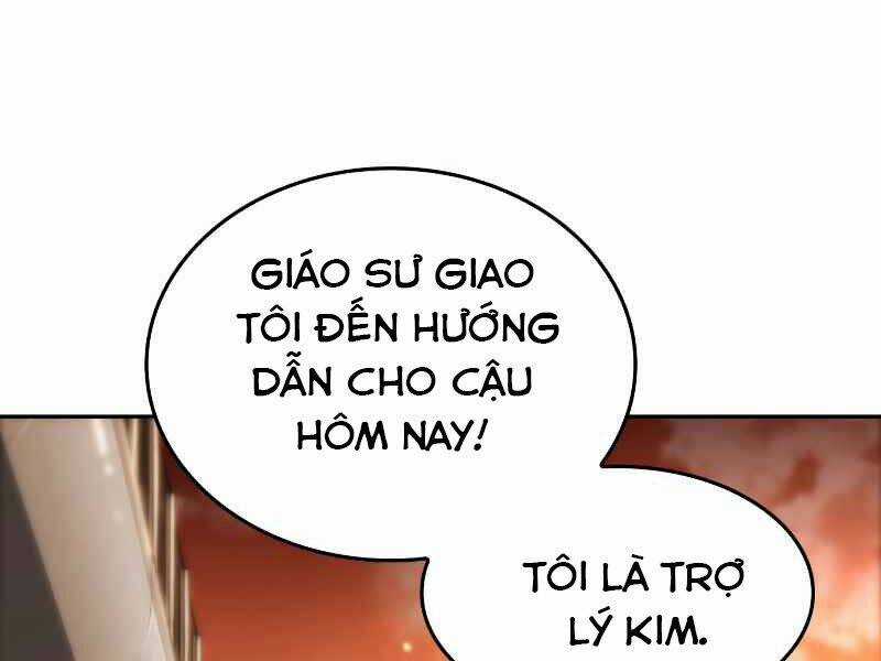 Kẻ Thách Đấu Chapter 8 trang 16