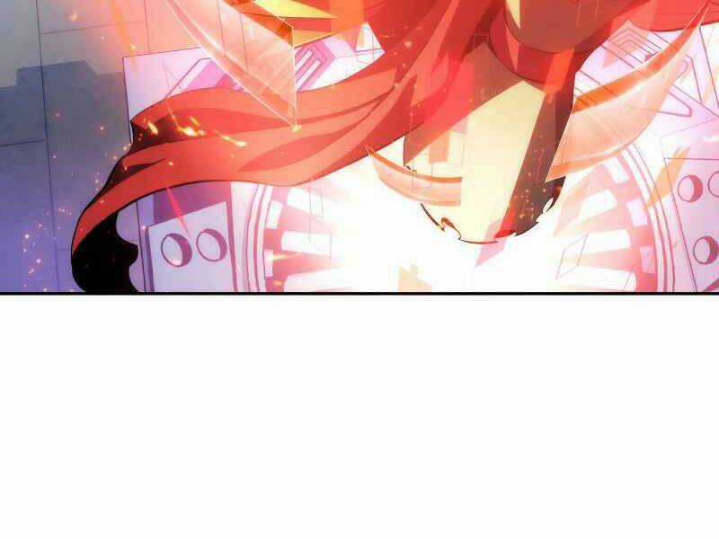 Kẻ Thách Đấu Chapter 8 trang 160