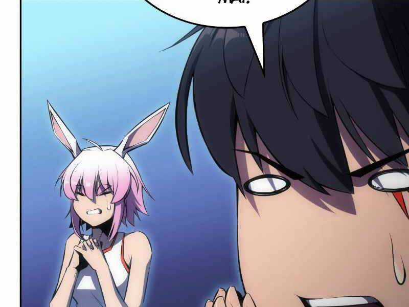 Kẻ Thách Đấu Chapter 8 trang 162