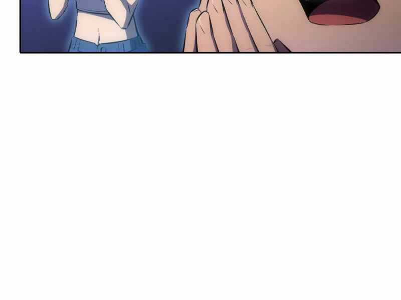 Kẻ Thách Đấu Chapter 8 trang 163