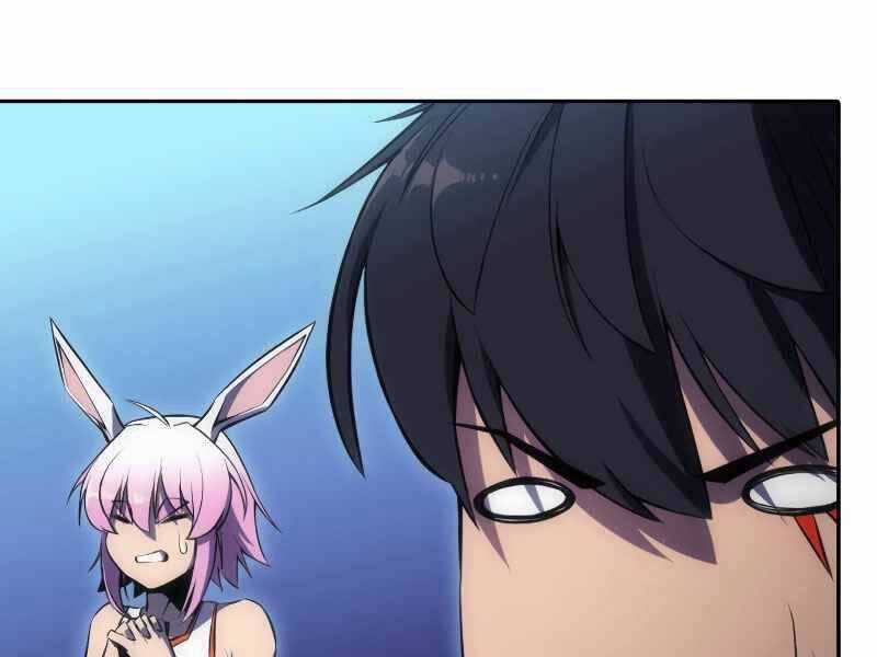 Kẻ Thách Đấu Chapter 8 trang 165