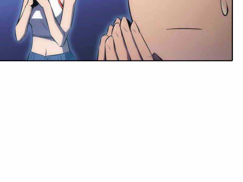 Kẻ Thách Đấu Chapter 8 trang 166