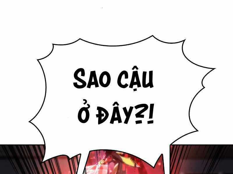 Kẻ Thách Đấu Chapter 8 trang 167