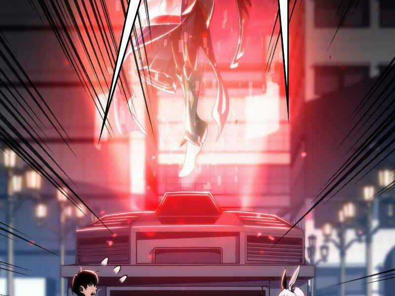 Kẻ Thách Đấu Chapter 8 trang 168