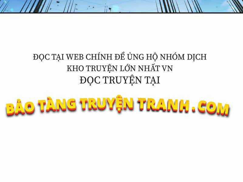 Kẻ Thách Đấu Chapter 8 trang 170
