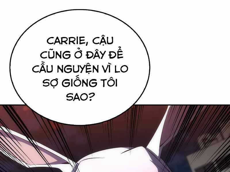 Kẻ Thách Đấu Chapter 8 trang 171