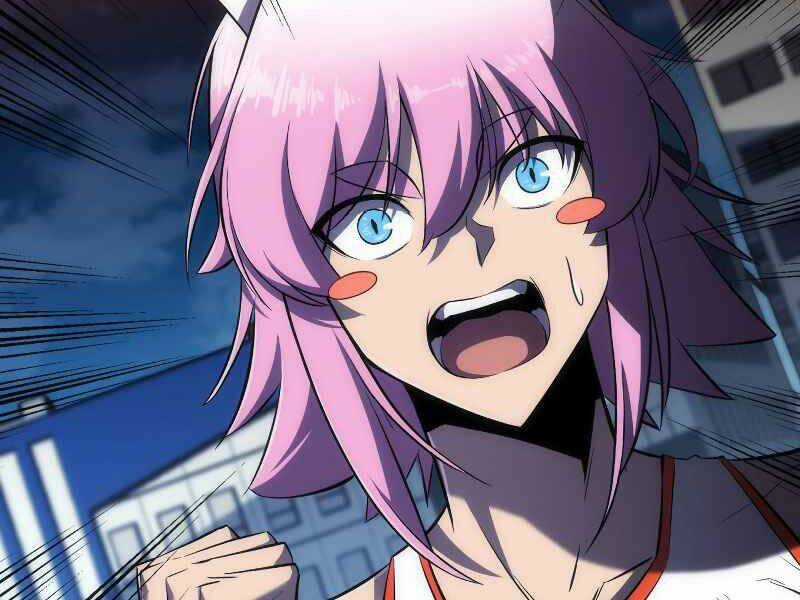 Kẻ Thách Đấu Chapter 8 trang 172