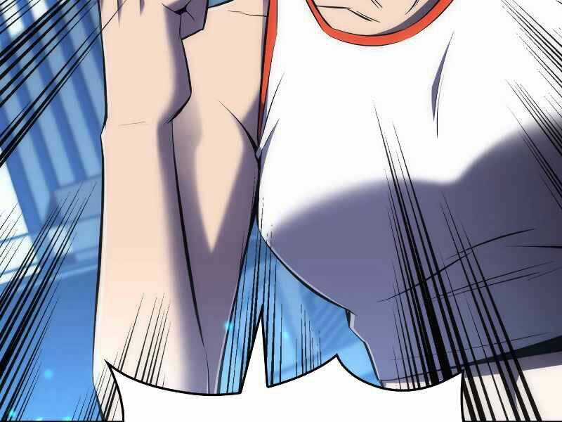 Kẻ Thách Đấu Chapter 8 trang 173