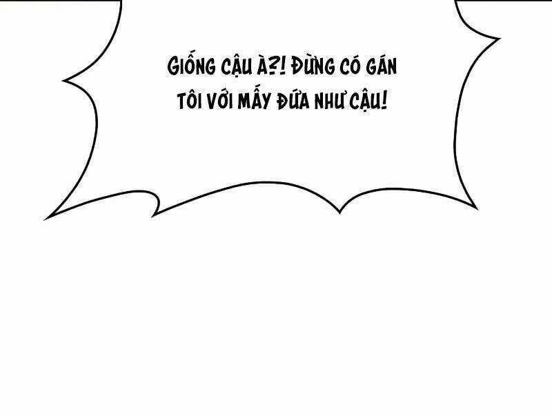 Kẻ Thách Đấu Chapter 8 trang 174