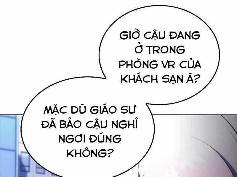 Kẻ Thách Đấu Chapter 8 trang 175