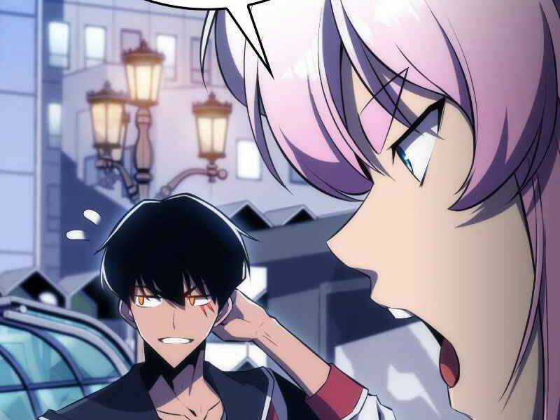 Kẻ Thách Đấu Chapter 8 trang 176