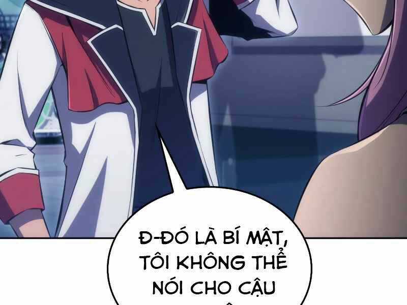 Kẻ Thách Đấu Chapter 8 trang 177