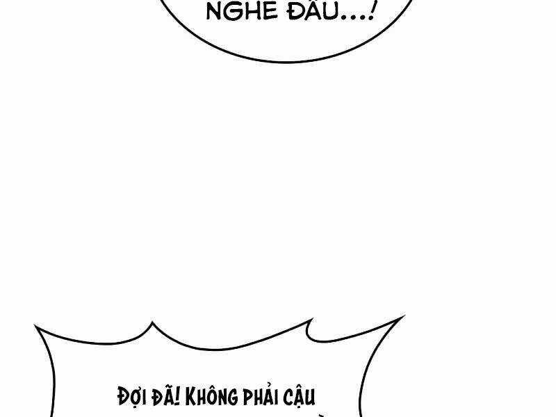 Kẻ Thách Đấu Chapter 8 trang 178