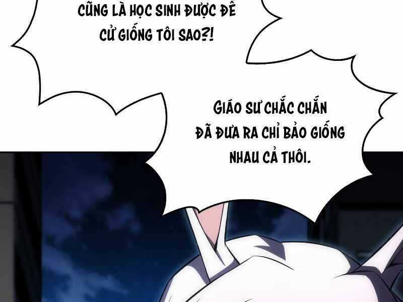 Kẻ Thách Đấu Chapter 8 trang 179