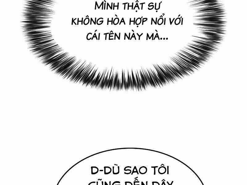 Kẻ Thách Đấu Chapter 8 trang 182