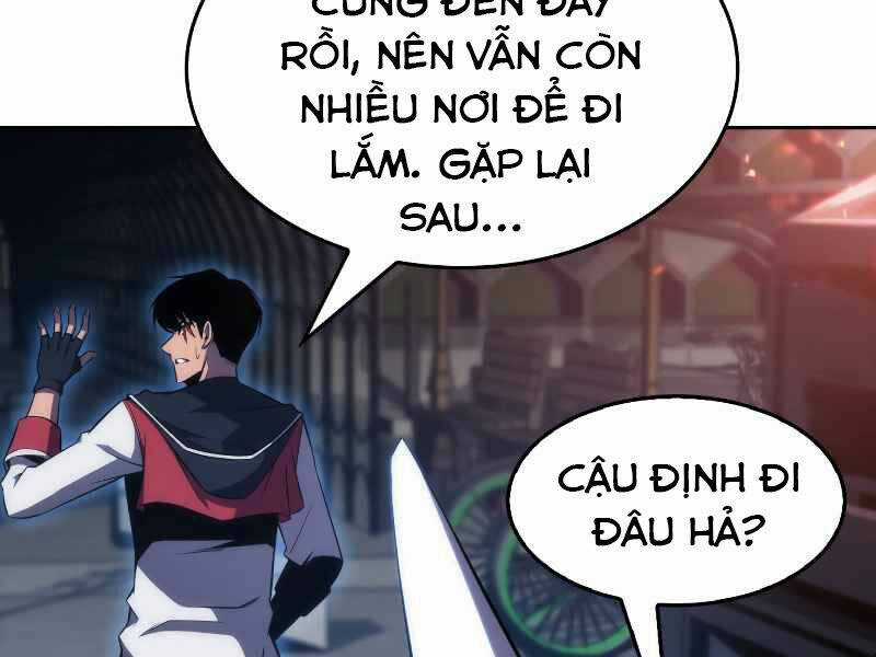 Kẻ Thách Đấu Chapter 8 trang 183