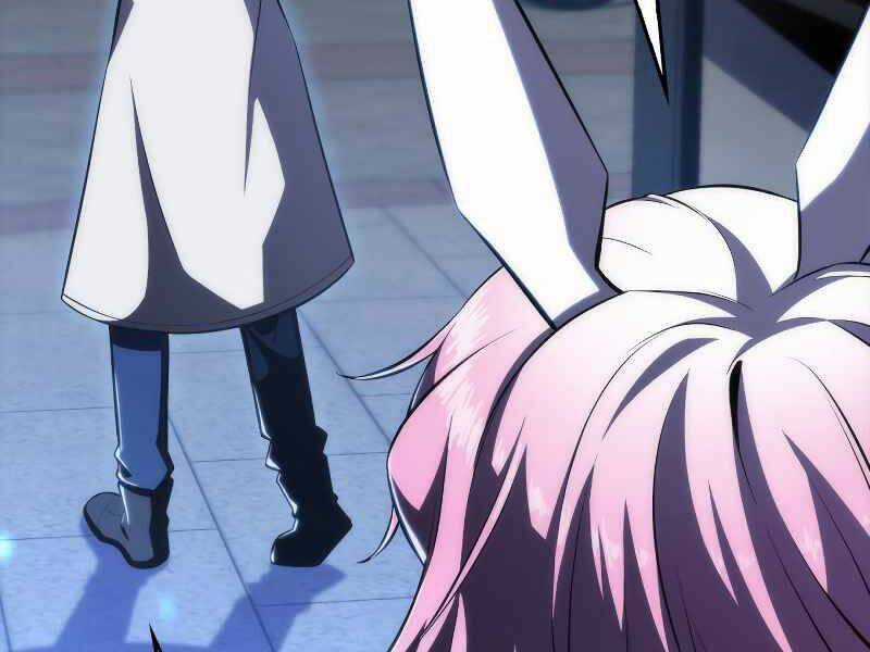 Kẻ Thách Đấu Chapter 8 trang 184