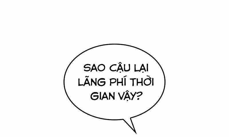 Kẻ Thách Đấu Chapter 8 trang 186