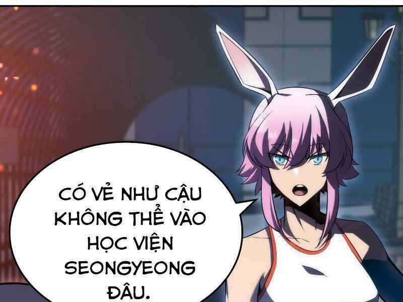 Kẻ Thách Đấu Chapter 8 trang 187