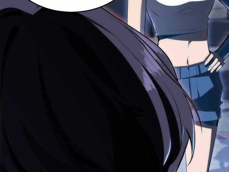 Kẻ Thách Đấu Chapter 8 trang 188