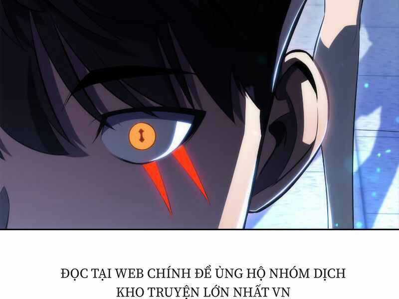 Kẻ Thách Đấu Chapter 8 trang 189