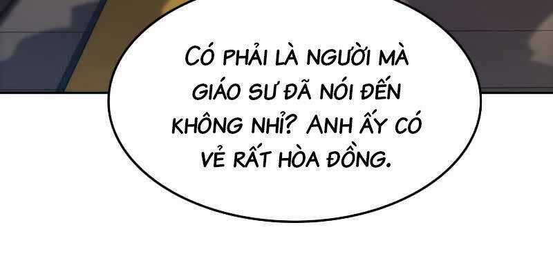 Kẻ Thách Đấu Chapter 8 trang 19