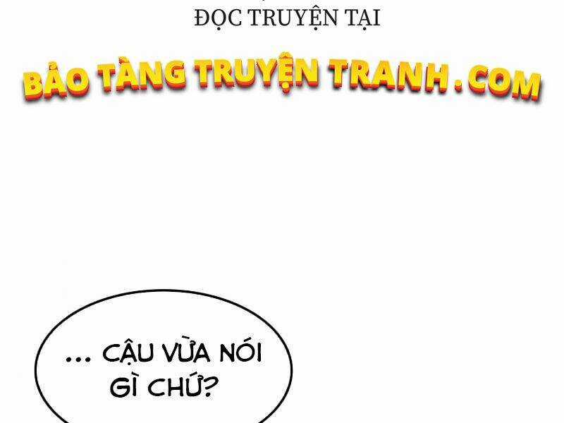 Kẻ Thách Đấu Chapter 8 trang 190