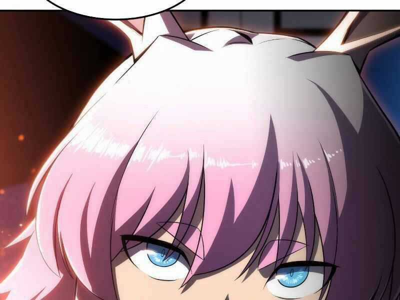 Kẻ Thách Đấu Chapter 8 trang 191