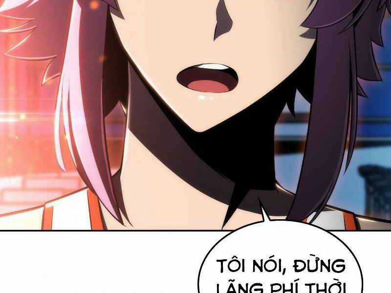 Kẻ Thách Đấu Chapter 8 trang 192